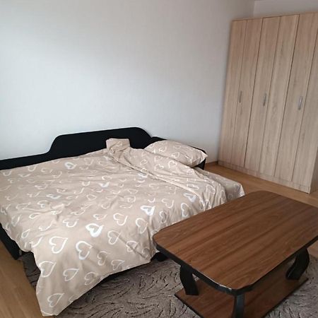 فندق 2Bdr Apt With Balcony With View- Free Parking سراييفو المظهر الخارجي الصورة